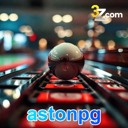 astonpg Jogos de caça-níqueis