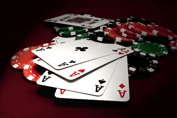 astonpg - App Cassino Bet
