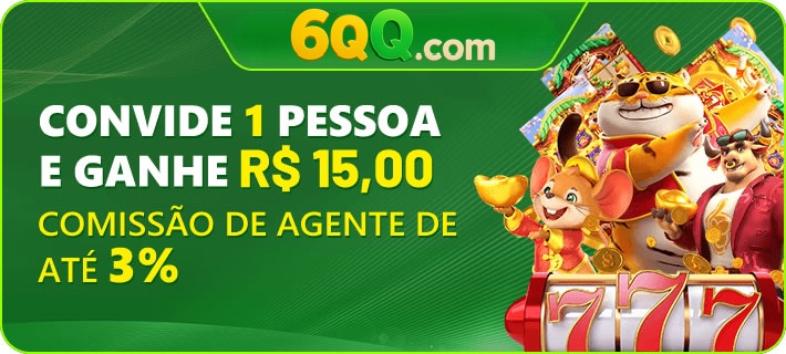 astonpg - Cassino Registro Oficial
