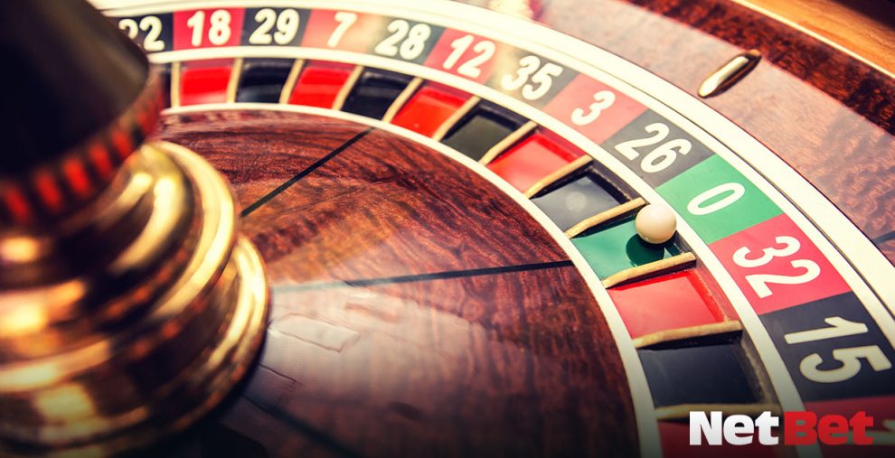 astonpg - Jogos Bet Fácil
