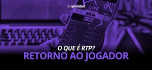 astonpg - Jogos Login Baixar