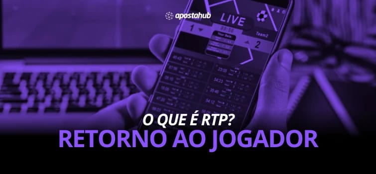 astonpg - Plataforma Fácil Login