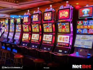 astonpg - Registro Bet Login