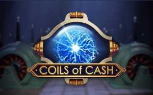 astonpg - Slot Bet Oficial
