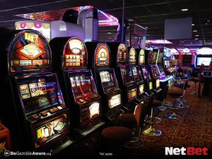astonpg - Registro Oficial Jogos