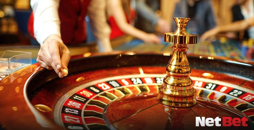 astonpg - Jogos Online Cassino