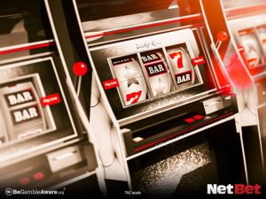 astonpg - Jogos Oficial Bet