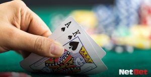 astonpg - Cassino Jogos Oficial
