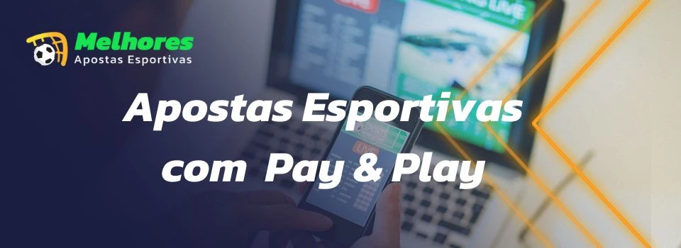 astonpg - Baixar Cassino Login