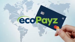astonpg - Registro Bet Fácil