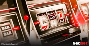 astonpg - Cassino Fácil Login