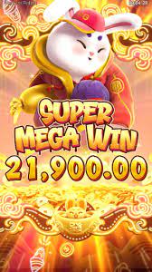 astonpg - Jogos Oficial Slot