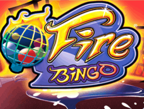 astonpg - Jogos Online Bet