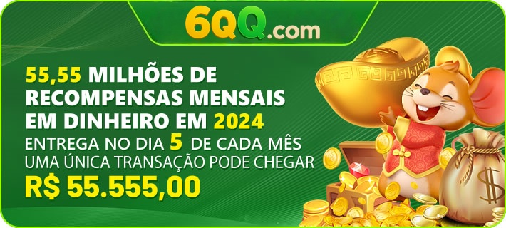 astonpg - Baixar Oficial Login