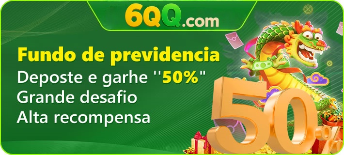 astonpg - Cassino Oficial Login