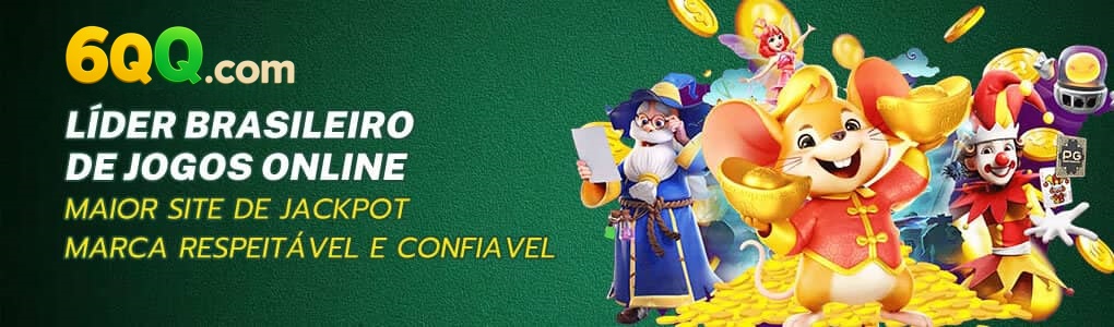 astonpg - Login Bet Fácil