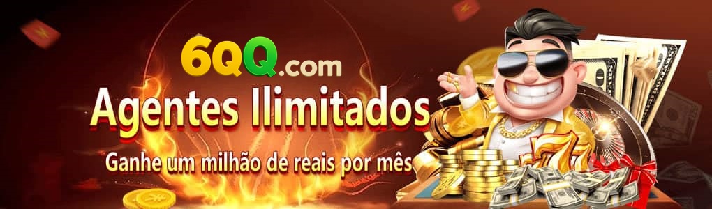 astonpg - Cassino Login Rápido