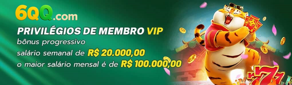 astonpg - Plataforma Rápida Cassino
