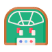 astonpg - Login Cassino Oficial