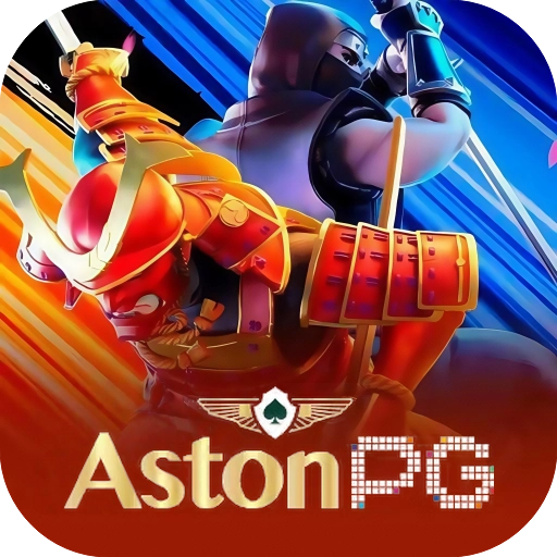 astonpg logo