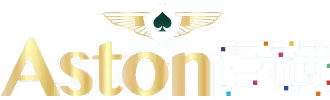 astonpg - App Cassino Online