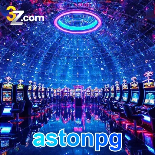 astonpg Promoções Atuais